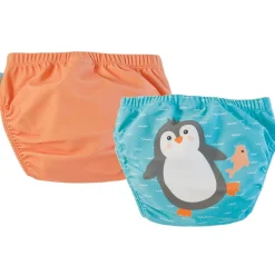 Swim Diaper (2 Pack)