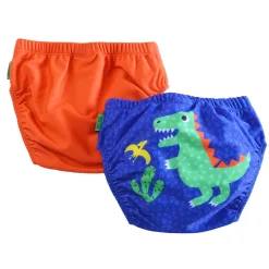 Swim Diaper (2 Pack)