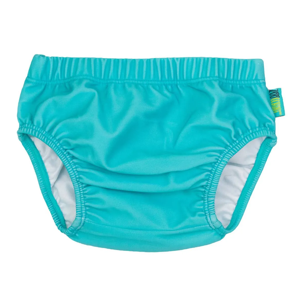 Swim Diaper (2 Pack)