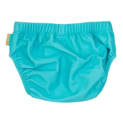 Swim Diaper (2 Pack)