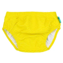 Swim Diaper (2 Pack)
