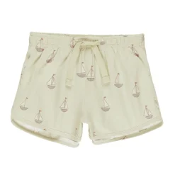 Swim Short