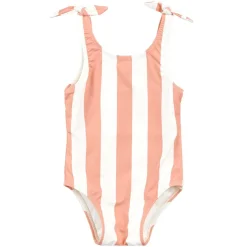 Swimsuit (Baby)