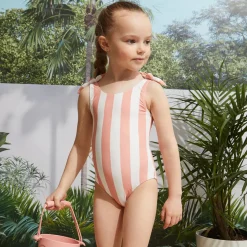 Swimsuit (Kids)