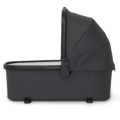 Switchback Bassinet