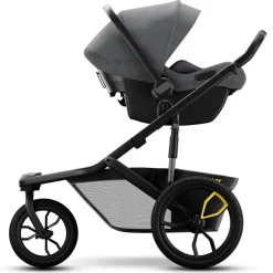 Switchback Car Seat Adapter