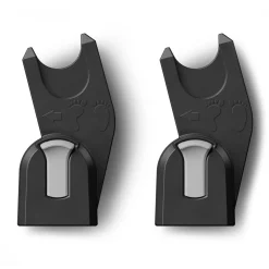 Switchback Car Seat Adapter