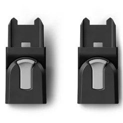 Switchback Car Seat Adapter