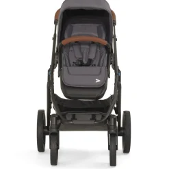 Switch&Roll Stroller