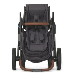 Switch&Roll Stroller
