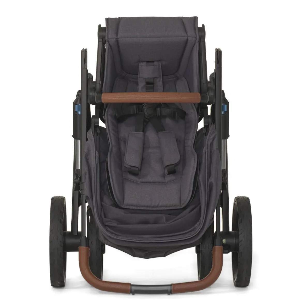Switch&Roll Stroller