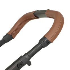 Switch&Roll Stroller