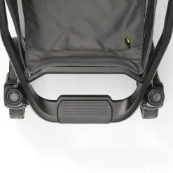 Switch&Roll Stroller