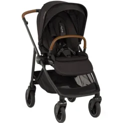 SWIV Stroller