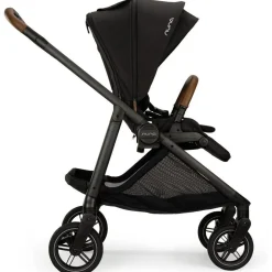 SWIV Stroller