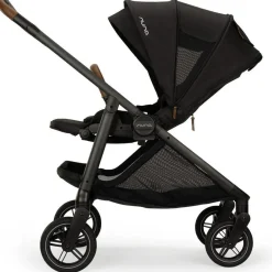 SWIV Stroller