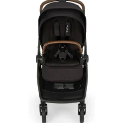 SWIV Stroller