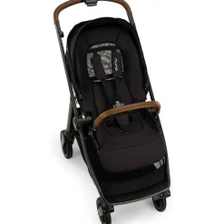 SWIV Stroller
