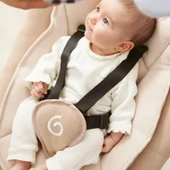 Swoon Connected Swing