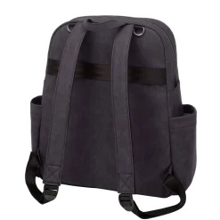 Sync Backpack