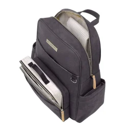 Sync Backpack