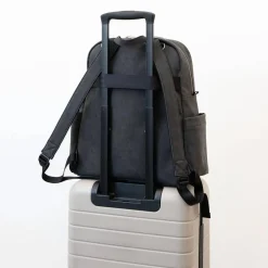 Sync Backpack