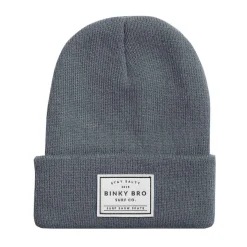 Tahoe Beanie