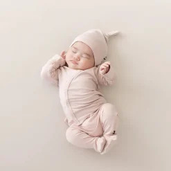 Take Me Home Set with Cap