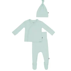 Take Me Home Set with Cap