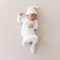 Take Me Home Set with Cap