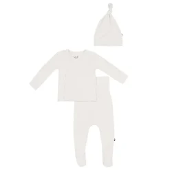 Take Me Home Set with Cap