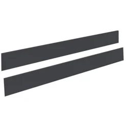 Taylor Double Bed Conversion Rail