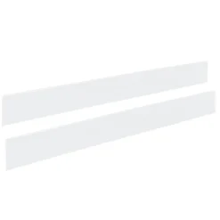 Taylor Double Bed Conversion Rail