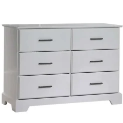 Taylor Double Dresser