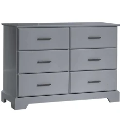 Taylor Double Dresser