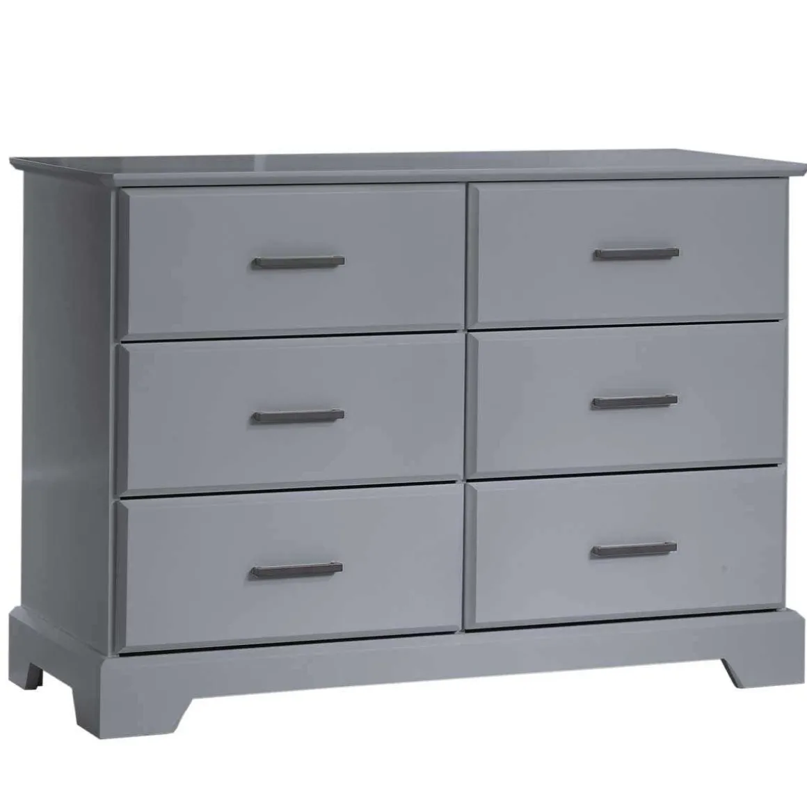 Taylor Double Dresser