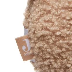 Teddy Bear Musical Hanger