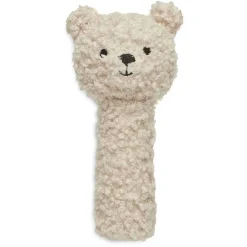 Teddy Bear Rattle