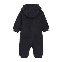 Teddy Wholesuit