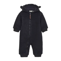 Teddy Wholesuit