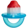 Teensy Teether Soothing Teether