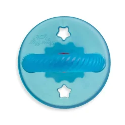 Teensy Teether Soothing Teether