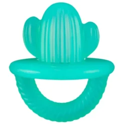 Teensy Teether Soothing Teether