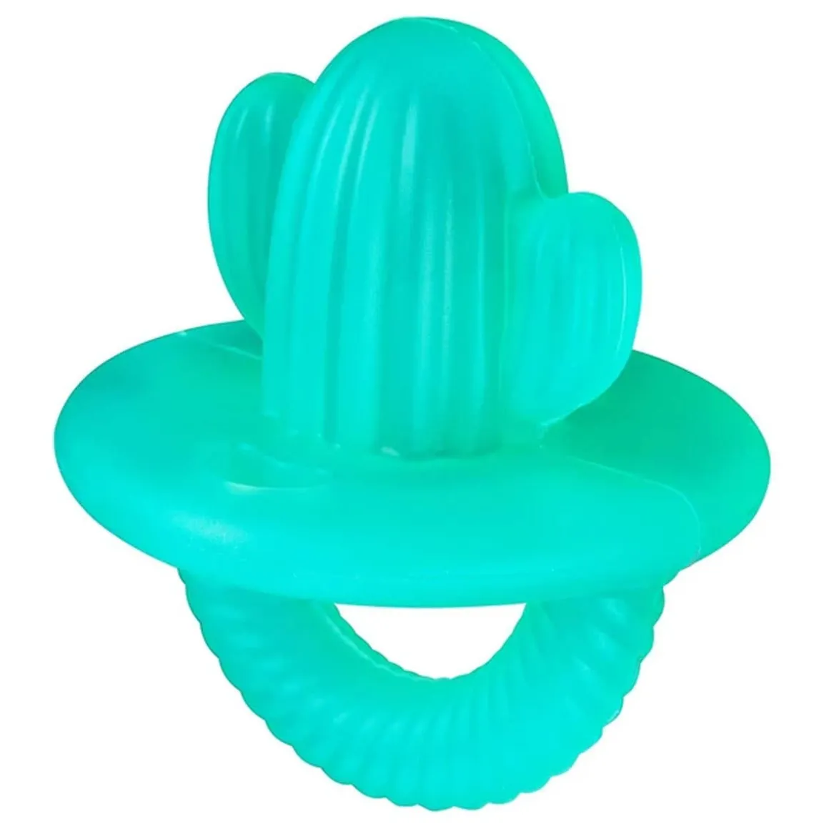 Teensy Teether Soothing Teether