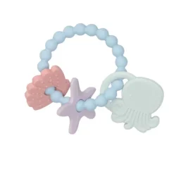 Teething Charms