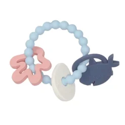 Teething Charms