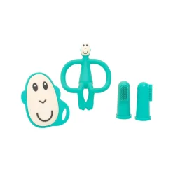 Teething Starter Set
