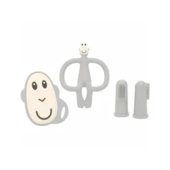 Teething Starter Set