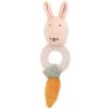 Teething Toy