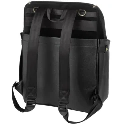 Tempo Backpack